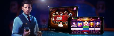 poker rally aces